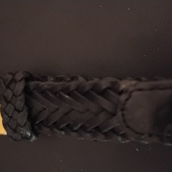 Marilyn Monroe watch - Picture 4 of 8